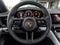 2026 Porsche Panamera Panamera 4