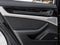 2026 Porsche Panamera Panamera 4