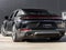 2026 Porsche Panamera Panamera 4