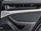 2026 Porsche Panamera Panamera 4