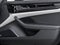 2026 Porsche Panamera Panamera 4