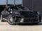 2026 Porsche Panamera Panamera 4
