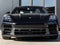 2026 Porsche Panamera Panamera 4