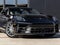 2026 Porsche Panamera Panamera 4