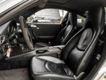 2006 Porsche 911 911 Carrera 4S