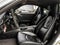 2006 Porsche 911 911 Carrera 4S