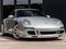 2006 Porsche 911 911 Carrera 4S