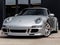 2006 Porsche 911 911 Carrera 4S