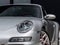 2006 Porsche 911 911 Carrera 4S