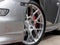 2006 Porsche 911 911 Carrera 4S
