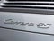 2006 Porsche 911 911 Carrera 4S