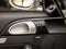 2006 Porsche 911 911 Carrera 4S