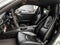 2006 Porsche 911 911 Carrera 4S