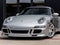 2006 Porsche 911 911 Carrera 4S