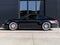 2008 Porsche 911 911 Carrera 4S