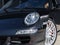 2008 Porsche 911 911 Carrera 4S