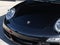 2008 Porsche 911 911 Carrera 4S