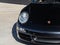 2008 Porsche 911 911 Carrera 4S