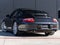 2008 Porsche 911 911 Carrera 4S