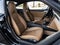 2008 Porsche 911 911 Carrera 4S