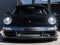 2008 Porsche 911 911 Carrera 4S