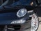 2008 Porsche 911 911 Carrera 4S