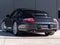 2008 Porsche 911 911 Carrera 4S