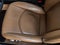 2008 Porsche 911 911 Carrera 4S
