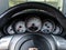 2008 Porsche 911 911 Carrera 4S