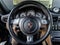 2008 Porsche 911 911 Carrera 4S
