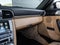 2008 Porsche 911 911 Carrera 4S