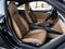 2008 Porsche 911 911 Carrera 4S