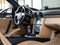 2008 Porsche 911 911 Carrera 4S