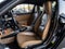 2008 Porsche 911 911 Carrera 4S