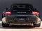 2009 Porsche 911 Carrera S