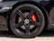2009 Porsche 911 Carrera S