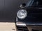 2009 Porsche 911 Carrera S