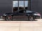 2009 Porsche 911 Carrera S