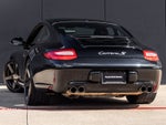 2009 Porsche 911 Carrera S