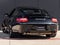 2009 Porsche 911 Carrera S