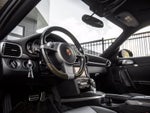 2009 Porsche 911 Carrera S
