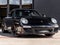 2009 Porsche 911 Carrera S