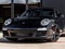 2009 Porsche 911 Carrera S