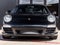 2009 Porsche 911 Carrera S