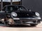 2009 Porsche 911 Carrera S