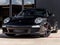 2009 Porsche 911 911 Carrera S