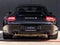 2009 Porsche 911 911 Carrera S