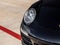 2009 Porsche 911 911 Carrera S