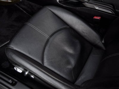 2009 Porsche 911 911 Carrera S