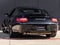 2009 Porsche 911 911 Carrera S